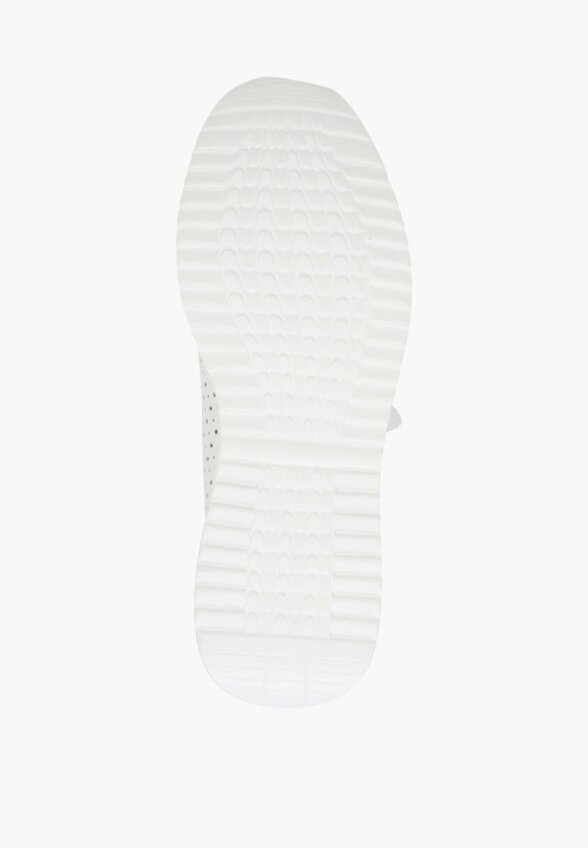 Кроссовки Globalgym