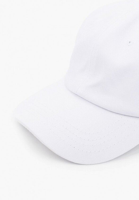 Бейсболка Minaku