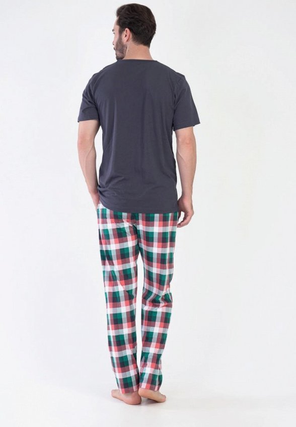 Пижама Vienetta