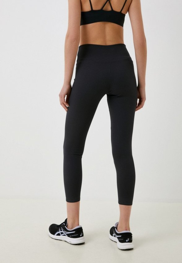 Леггинсы Snow Airwolf