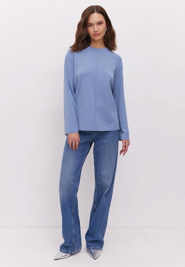 Джемпер 99Colorspace