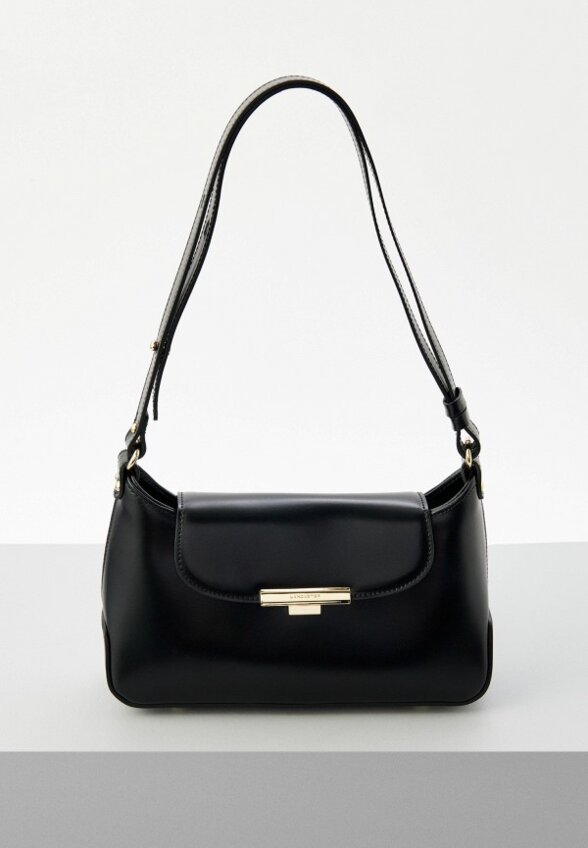 Сумка Lancaster