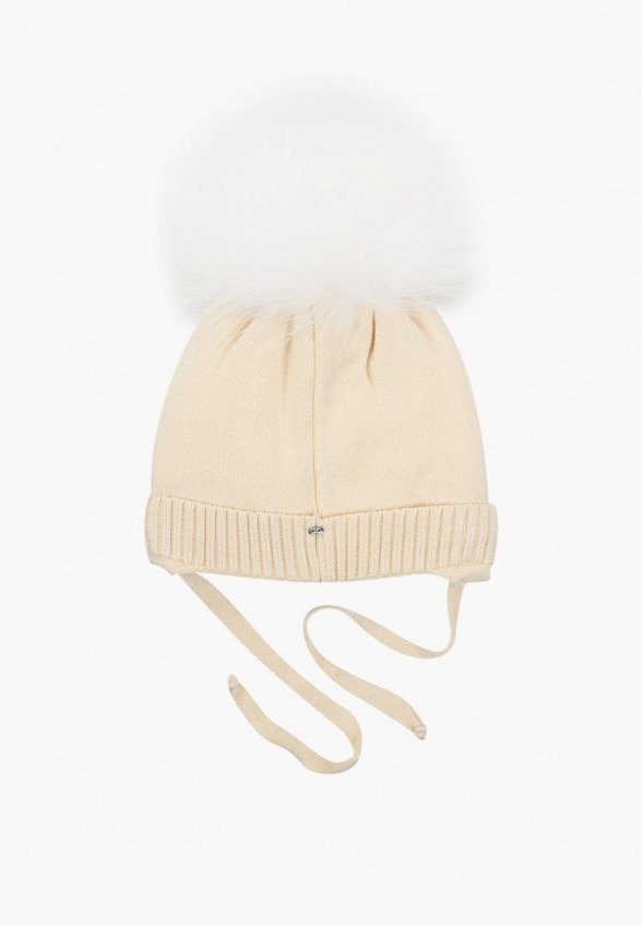 Шапка Level Pro Kids