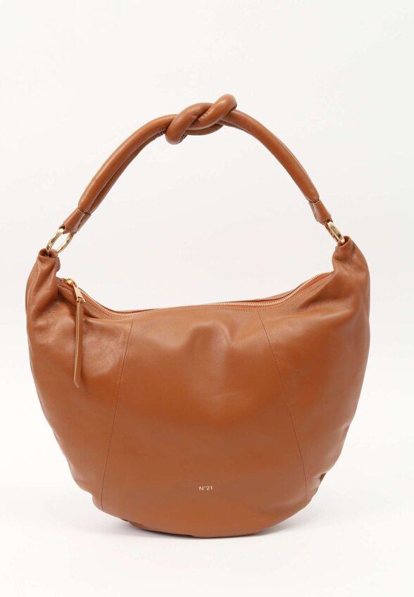 N21 Hobo