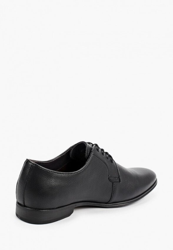 Туфли Thomas Munz