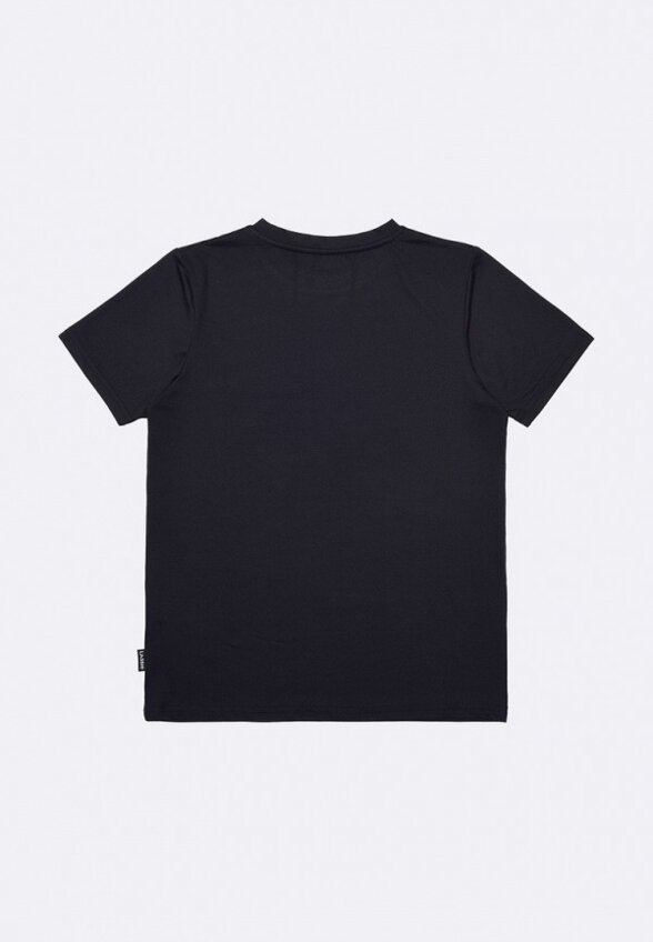 Футболка Lassie