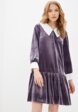 Платье Fashion.Love.Story1  - превью