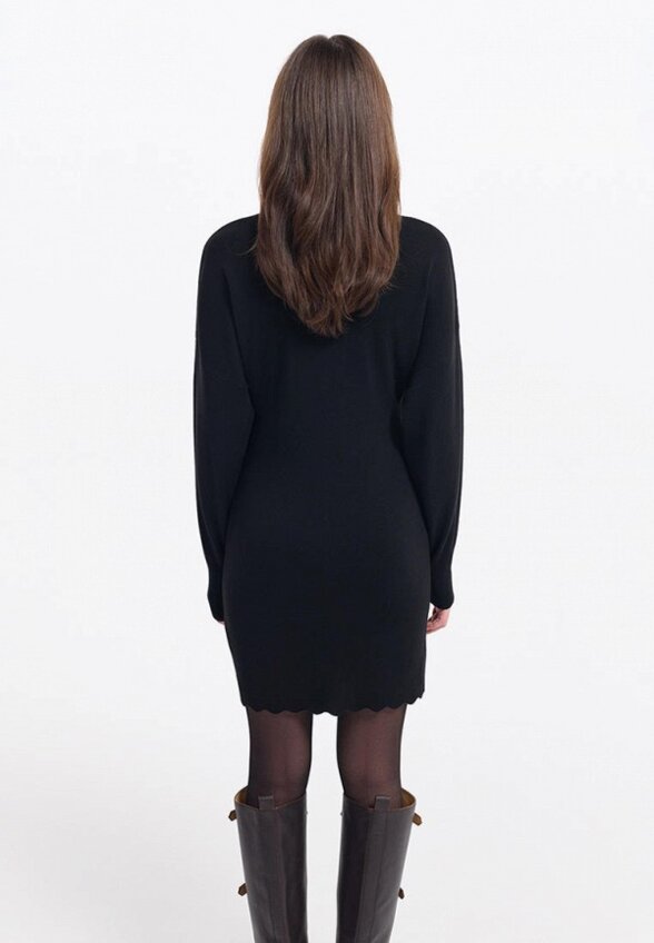 Платье Love Republic