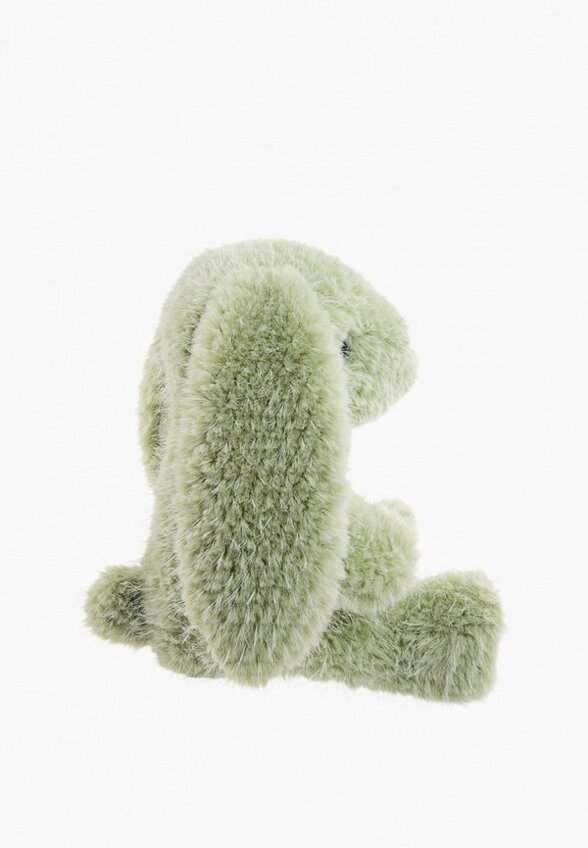 Игрушка мягкая Gulliver