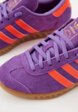 Кеды adidas Originals2  - превью