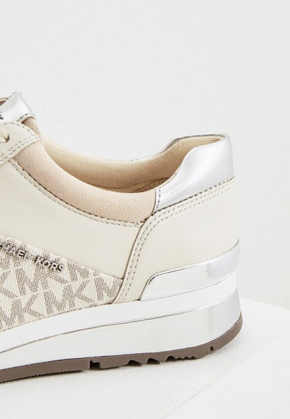 Кроссовки Michael Michael Kors