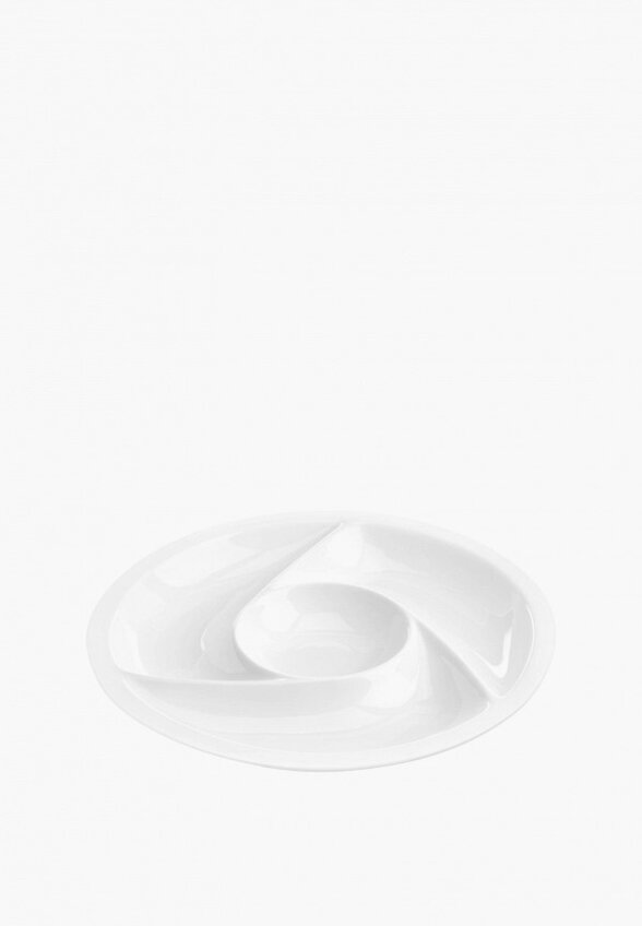 Менажница Elan Gallery