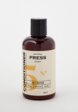 Кондиционер для волос Press Gurwitz Perfumerie1  - превью