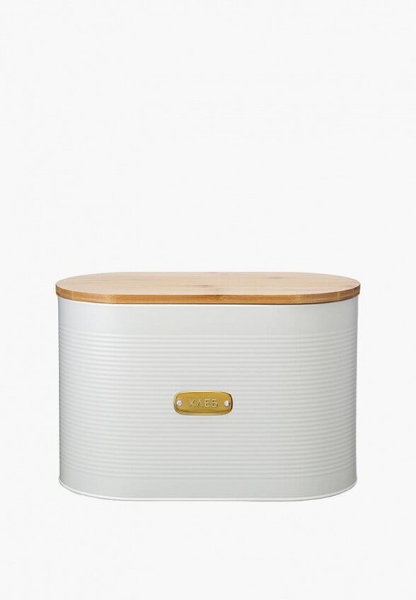 Хлебница Smart Solutions