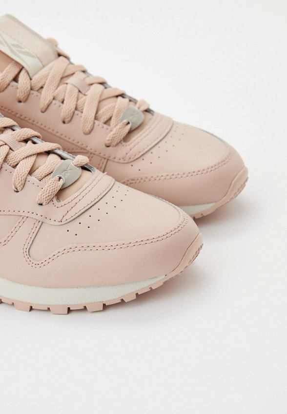 Кроссовки Reebok