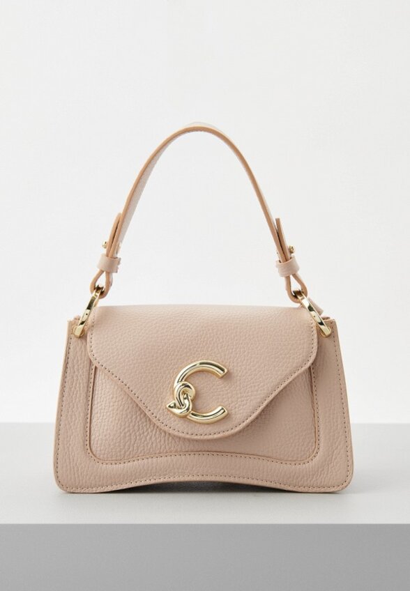 Сумка Coccinelle