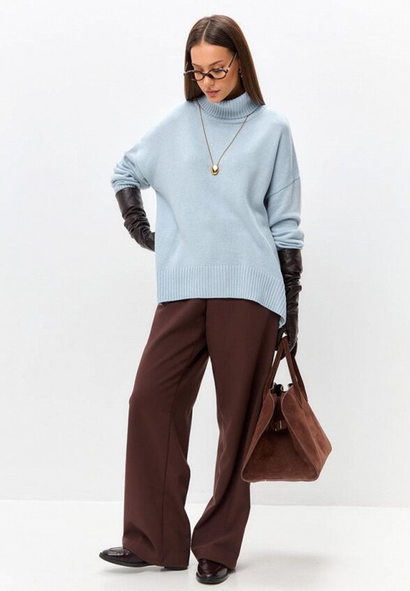 Свитер Villanelle