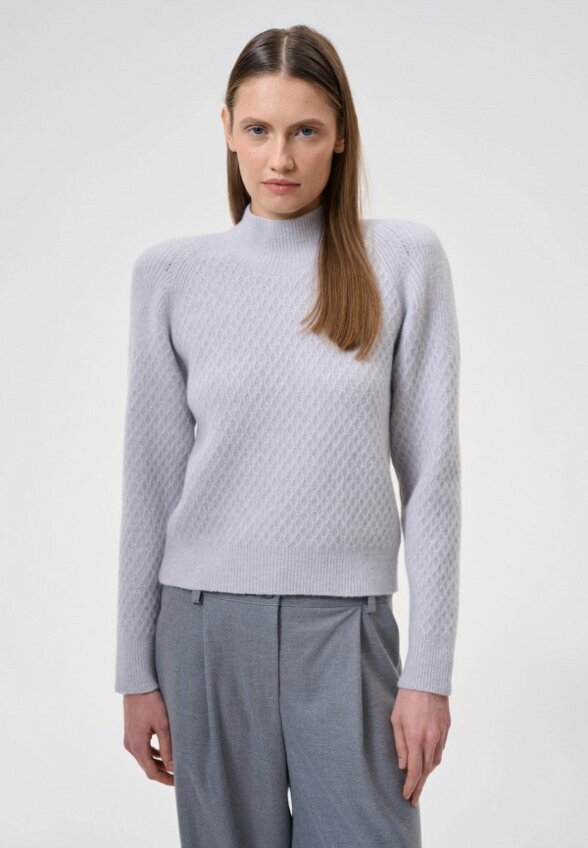 Свитер Cepheya