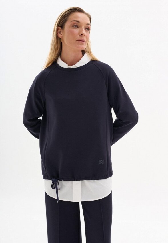 Свитшот Bulmer