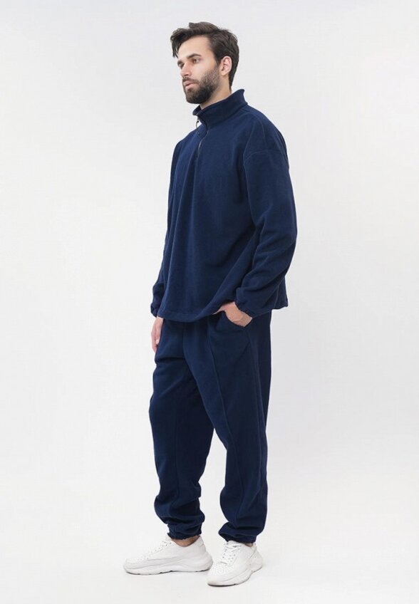 Костюм спортивный Nila