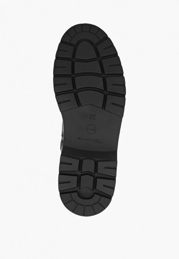 Ботинки Tamaris