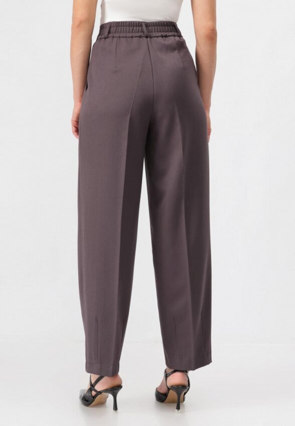 Брюки Vivienne Mare