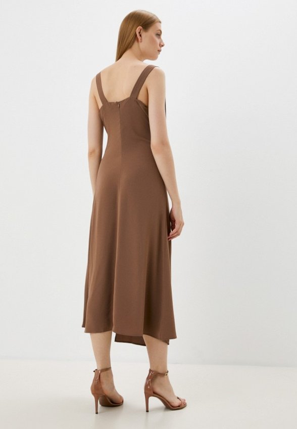 Сарафан Vivostyle