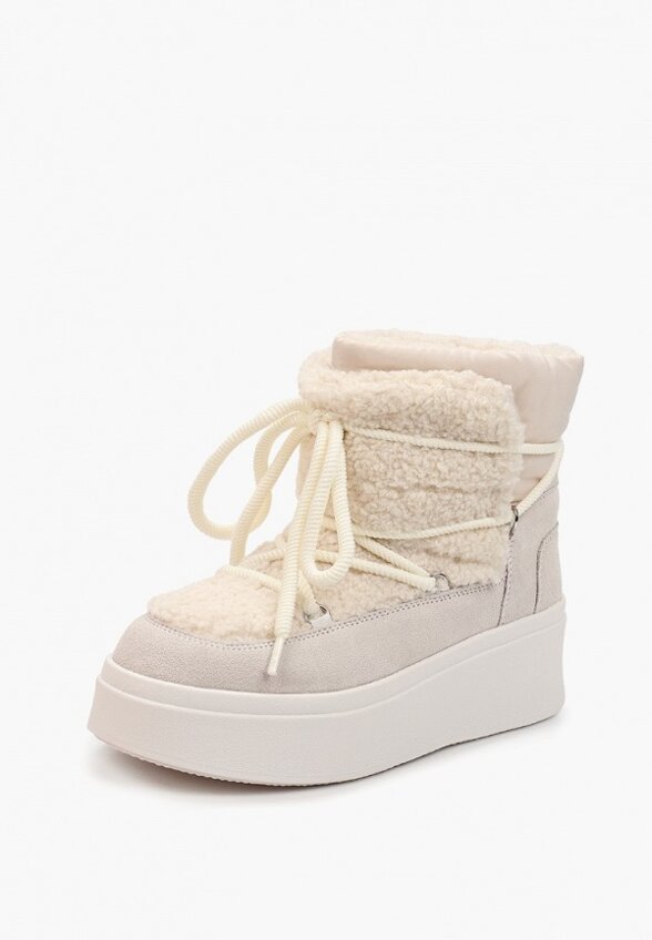 Луноходы Araz