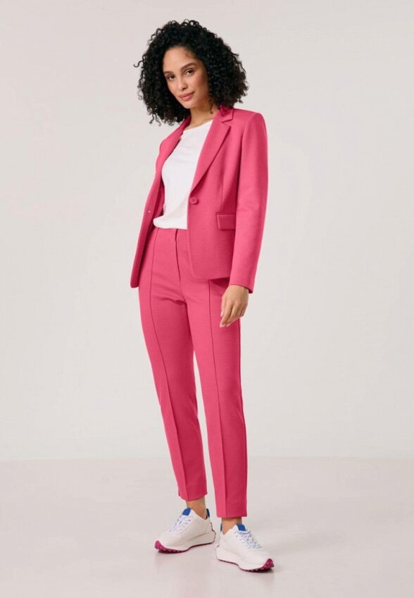 Брюки Gerry Weber