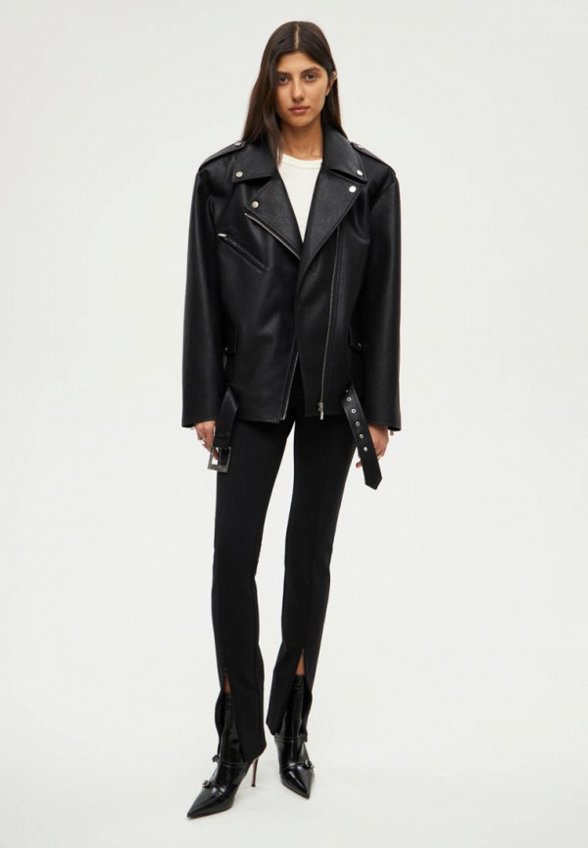 Косуха Shi-shi