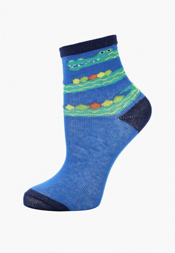 Носки 5 пар LC Waikiki