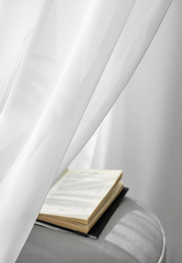 Штора Daily by T