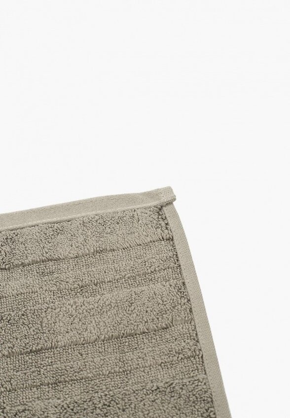 Полотенце Coincasa