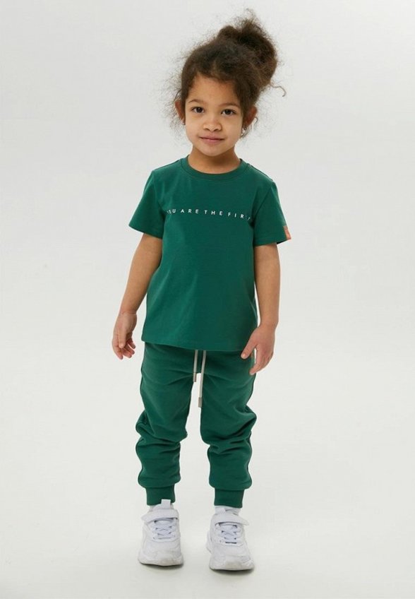 Футболка 1st.baby