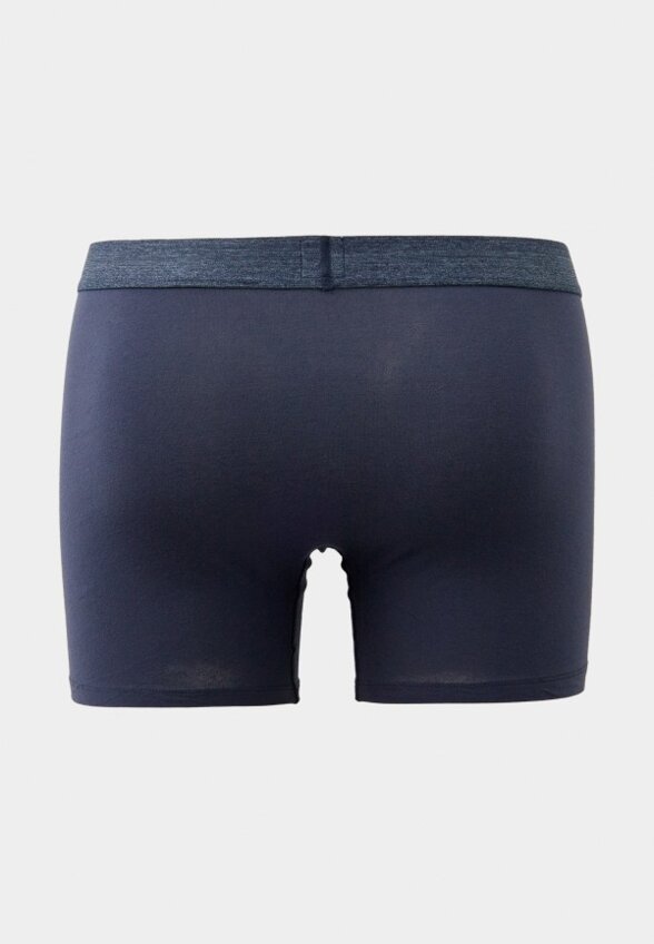 Трусы 2 шт. Levi's®