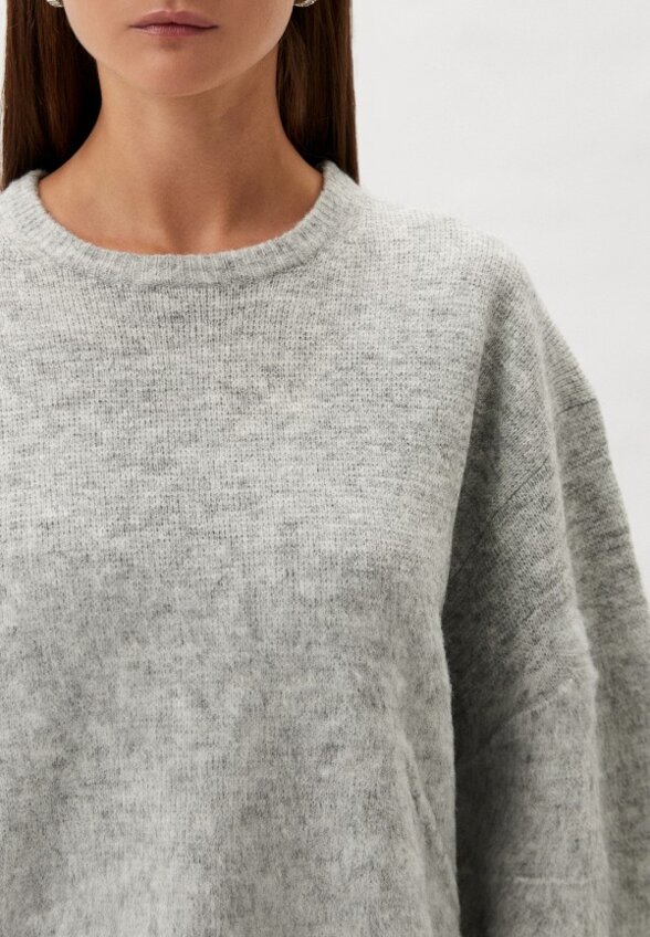 Джемпер Helmut Lang