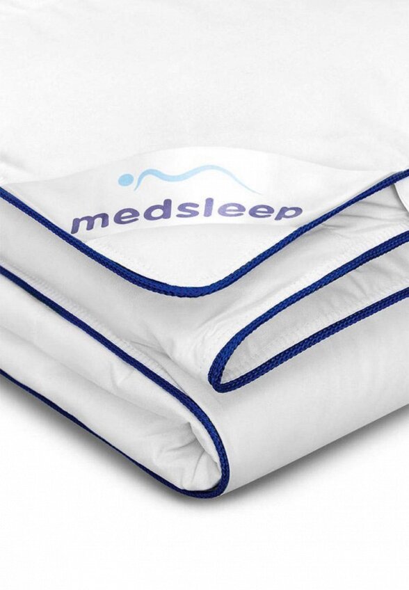 Одеяло Евро Medsleep