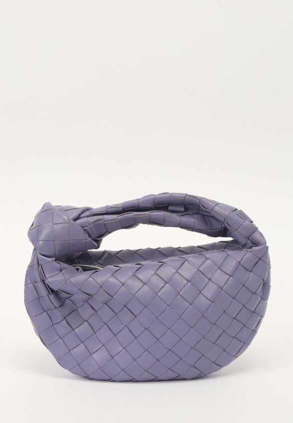Bottega Veneta Jodie