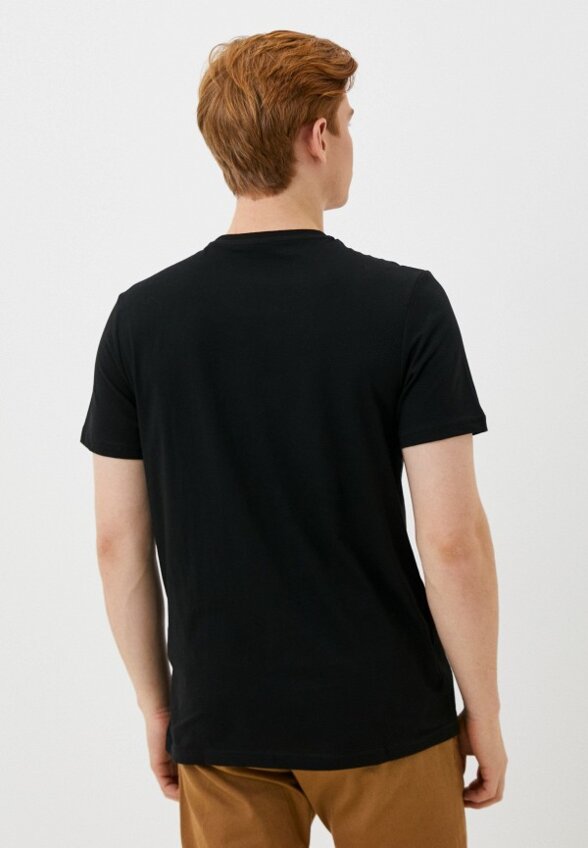 Футболка Mavi