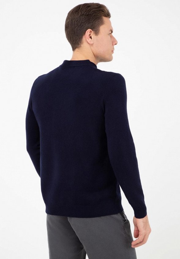 Джемпер Thomas Berger