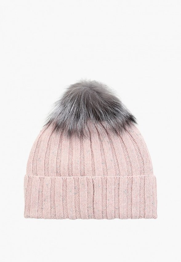 Шапка marhatter