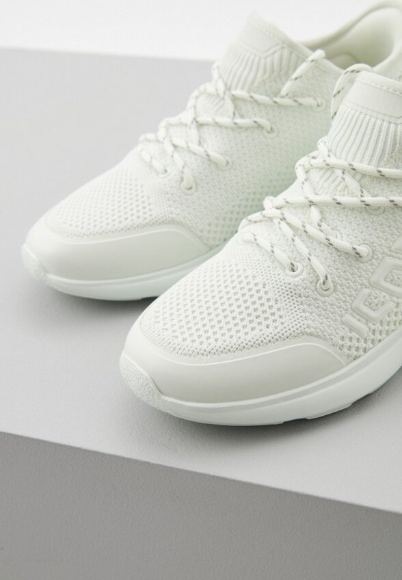 Кроссовки Dsquared2