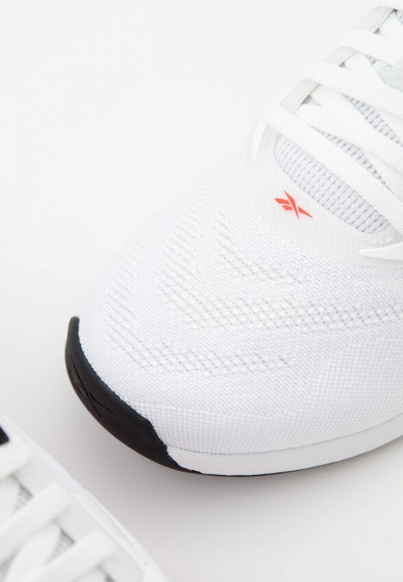 Кроссовки Reebok