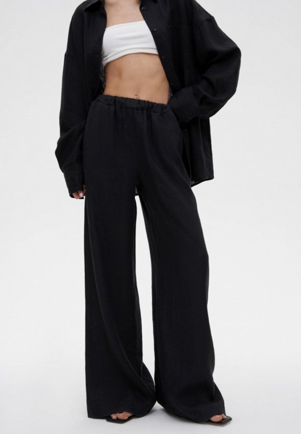 Брюки Charmstore