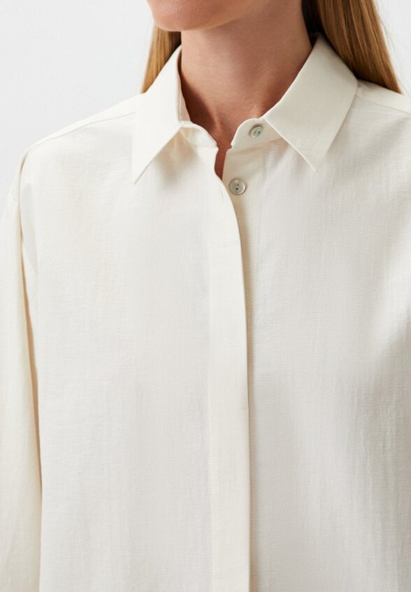 Рубашка Aeron