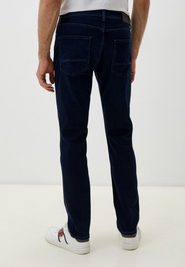 Джинсы Tommy Hilfiger