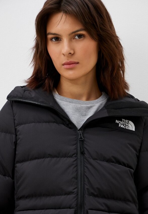 Пуховик The North Face