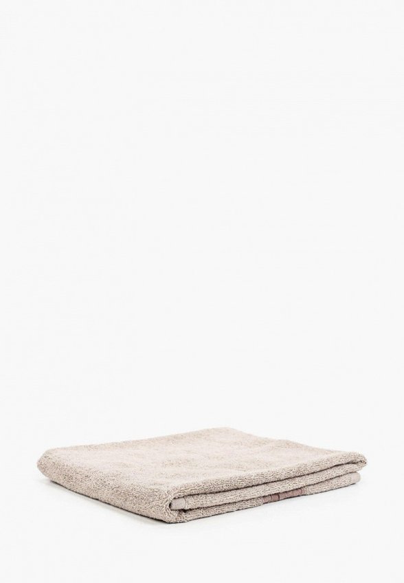 Полотенце Sofi De Marko