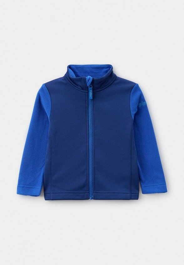 Олимпийка PinBina