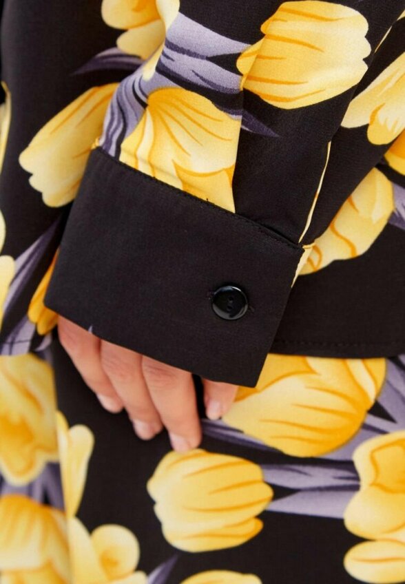 Костюм Noele Boutique